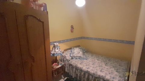 Foto 5 de Casa o chalet en venta en Don Benito, Badajoz
