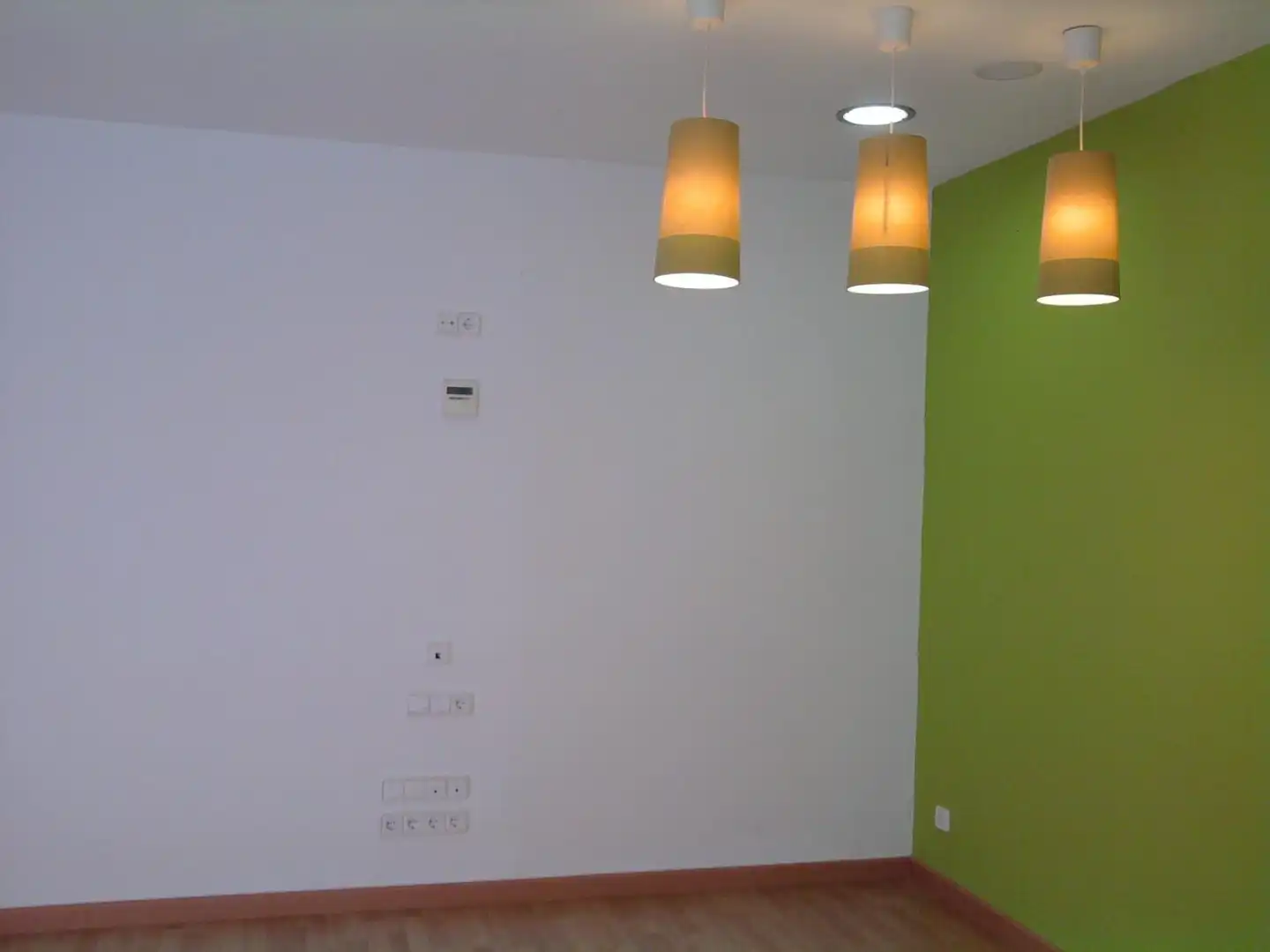 Locale commerciale in vendita a Vilanova del Camí, imagen 4