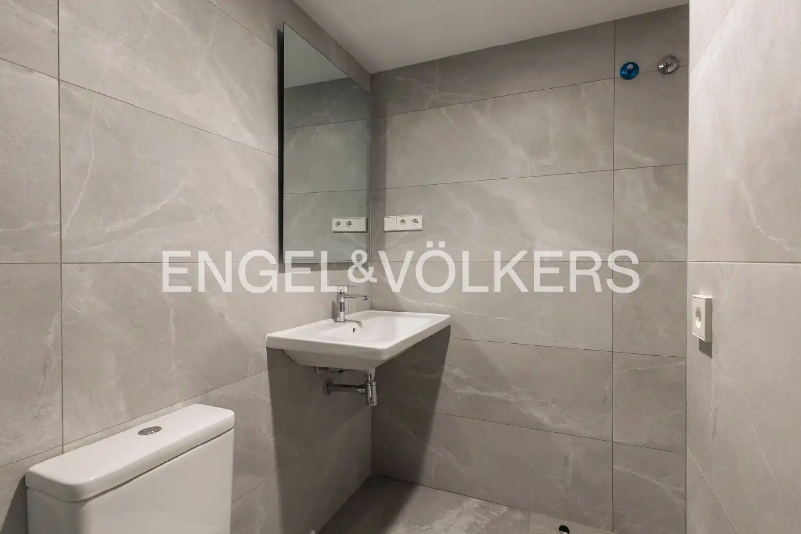 Appartamento con piscina in vendita a Hortaleza, imagen 17