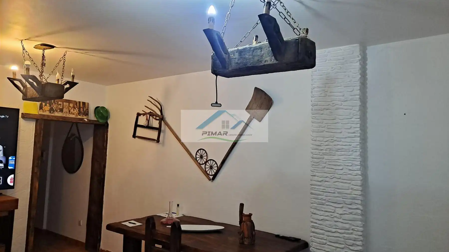 Appartamento con piscina in vendita a Elche ciudad, imagen 21