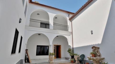 Foto 3 de Dúplex de lloguer a Calle Arenillas, Casco Histórico  - Ribera - San Basilio,  Córdoba Capital