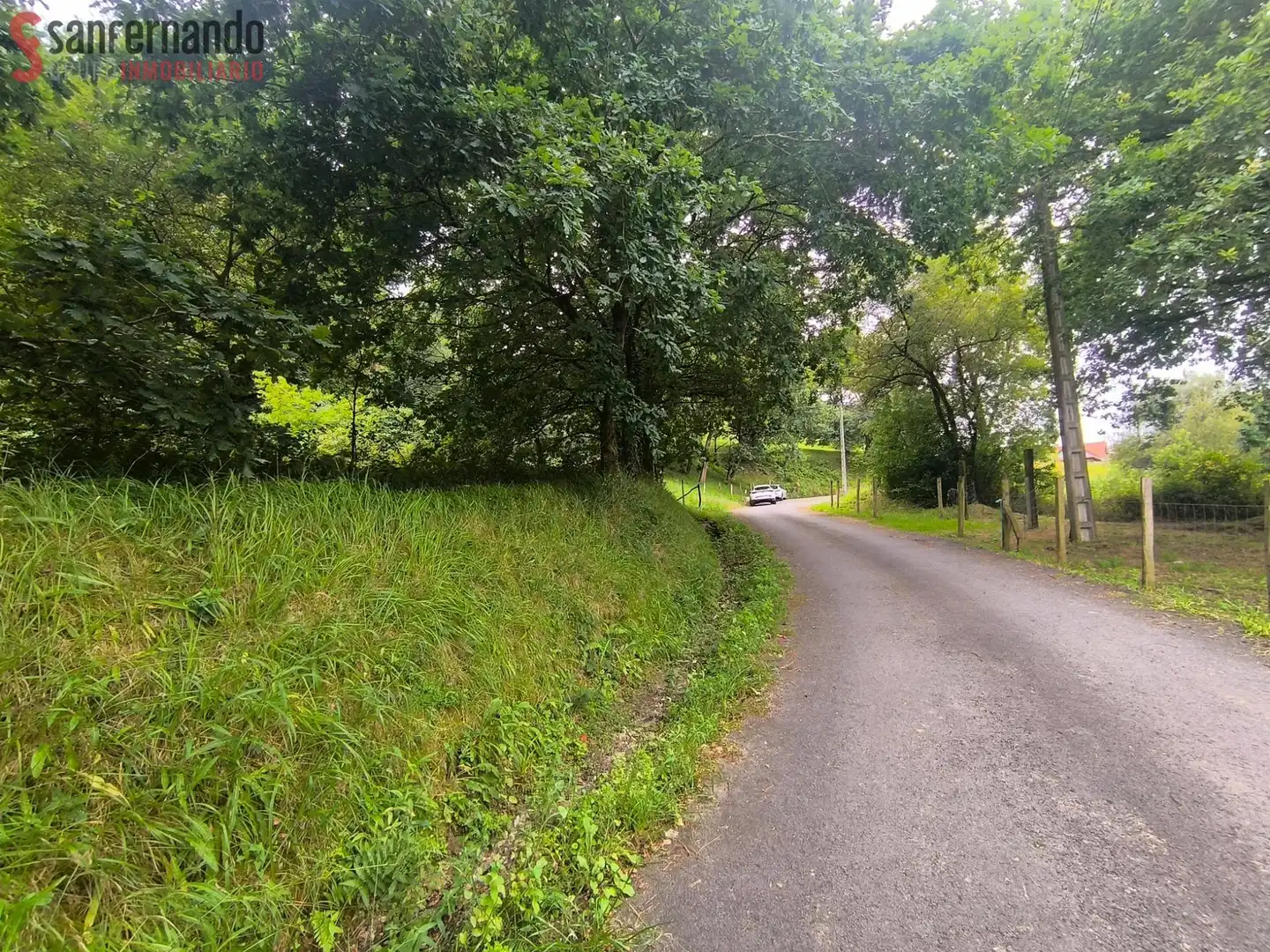 Rural land for sale in Polígono VILLABAÑEZ-CARMEN, imagen 8