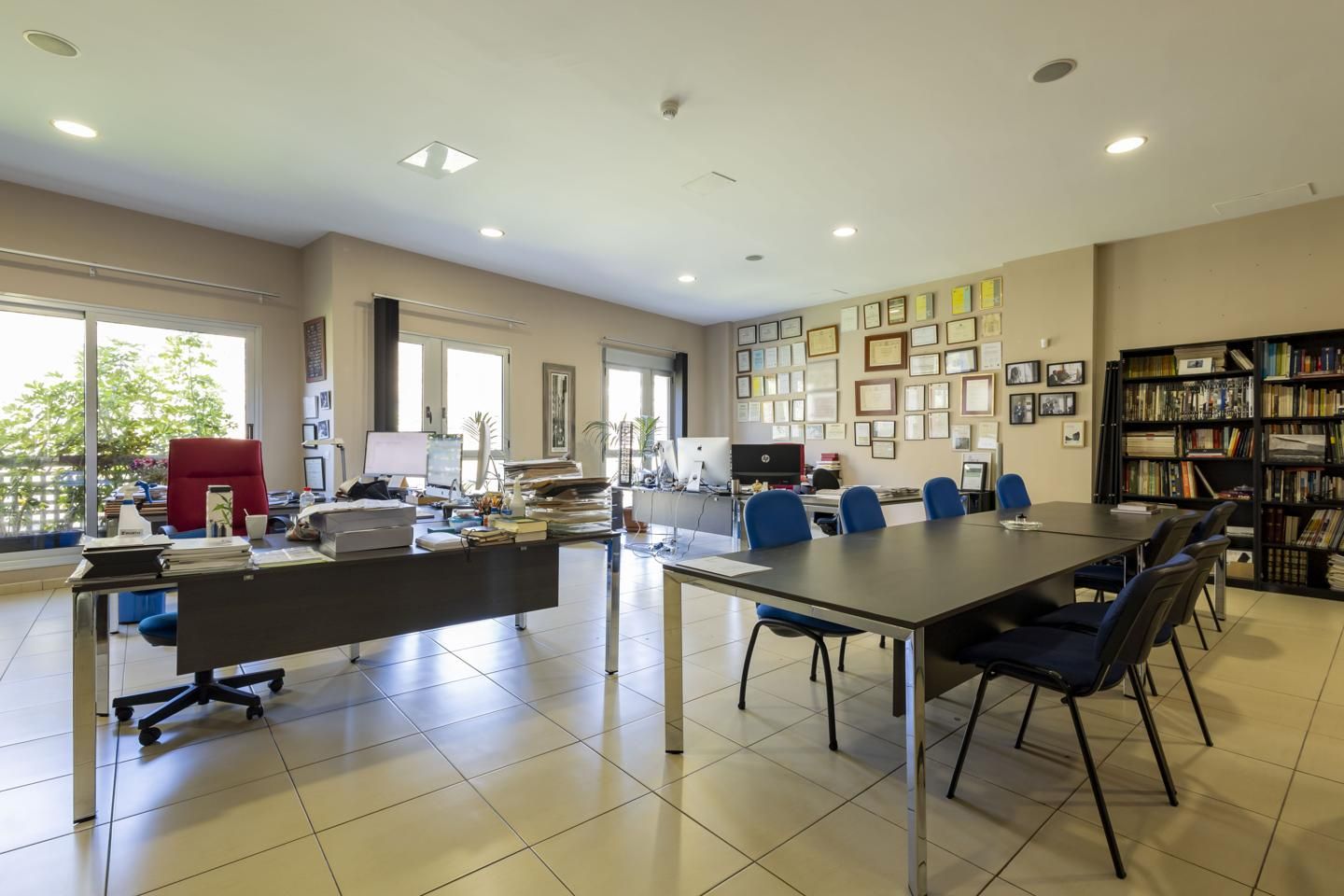 Local en venta en  Santa Cruz de Tenerife Capital