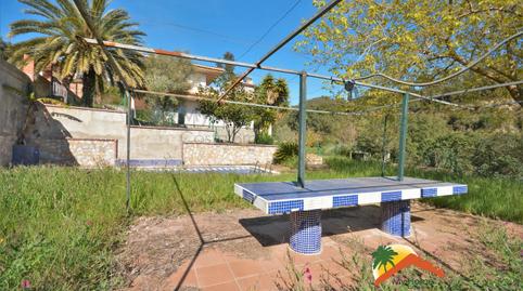 Photo 3 of House or chalet for sale in Lloret Verd - Els Pinars, Girona