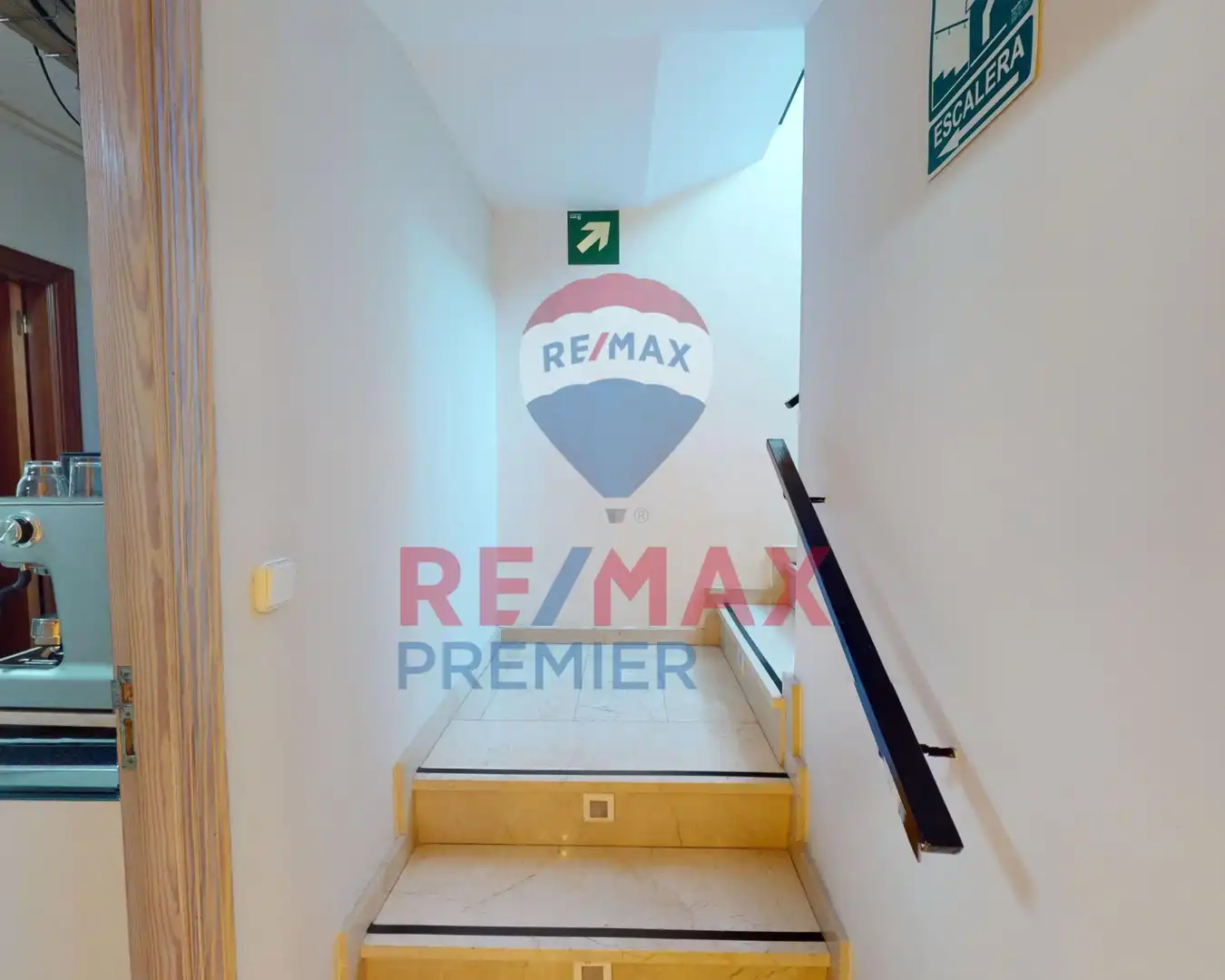 Flat with terrace for sale in L'Albir, imagen 36