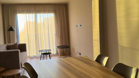 Photo 4 of Flat to rent in Sant Andreu de Palomar, Barcelona