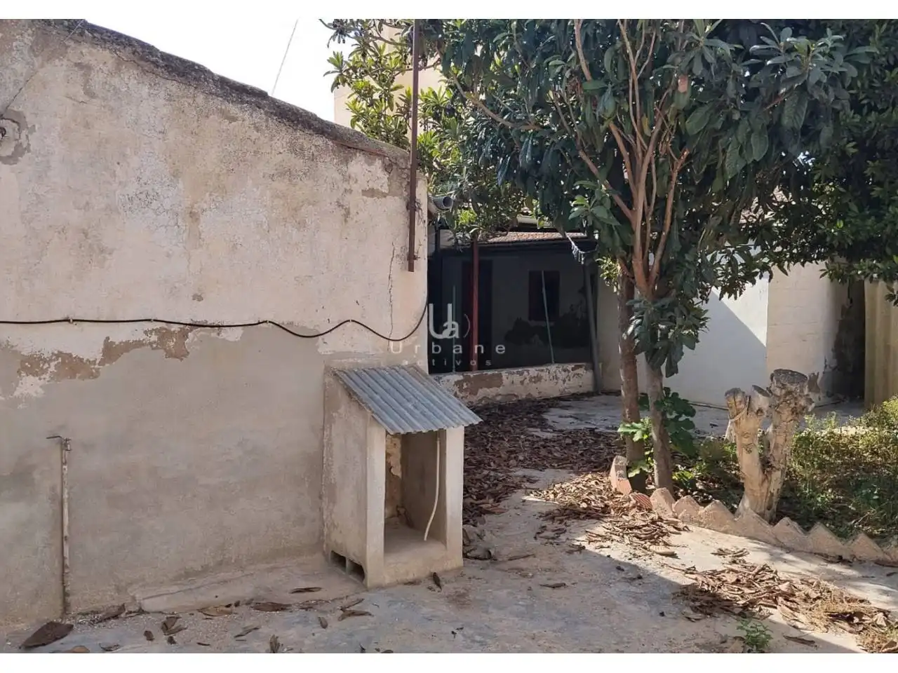 Casa con giardino in vendita a Calle Carmen en Avileses 6, imagen 22
