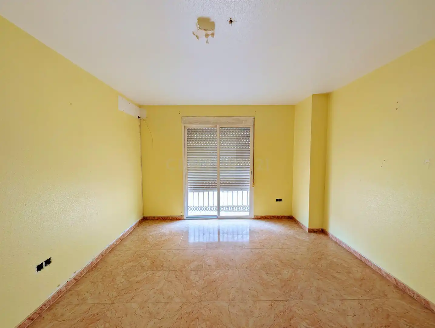 Flat with lift for sale in Calle Bonifaz, 24, Adra, Spain, imagen 17