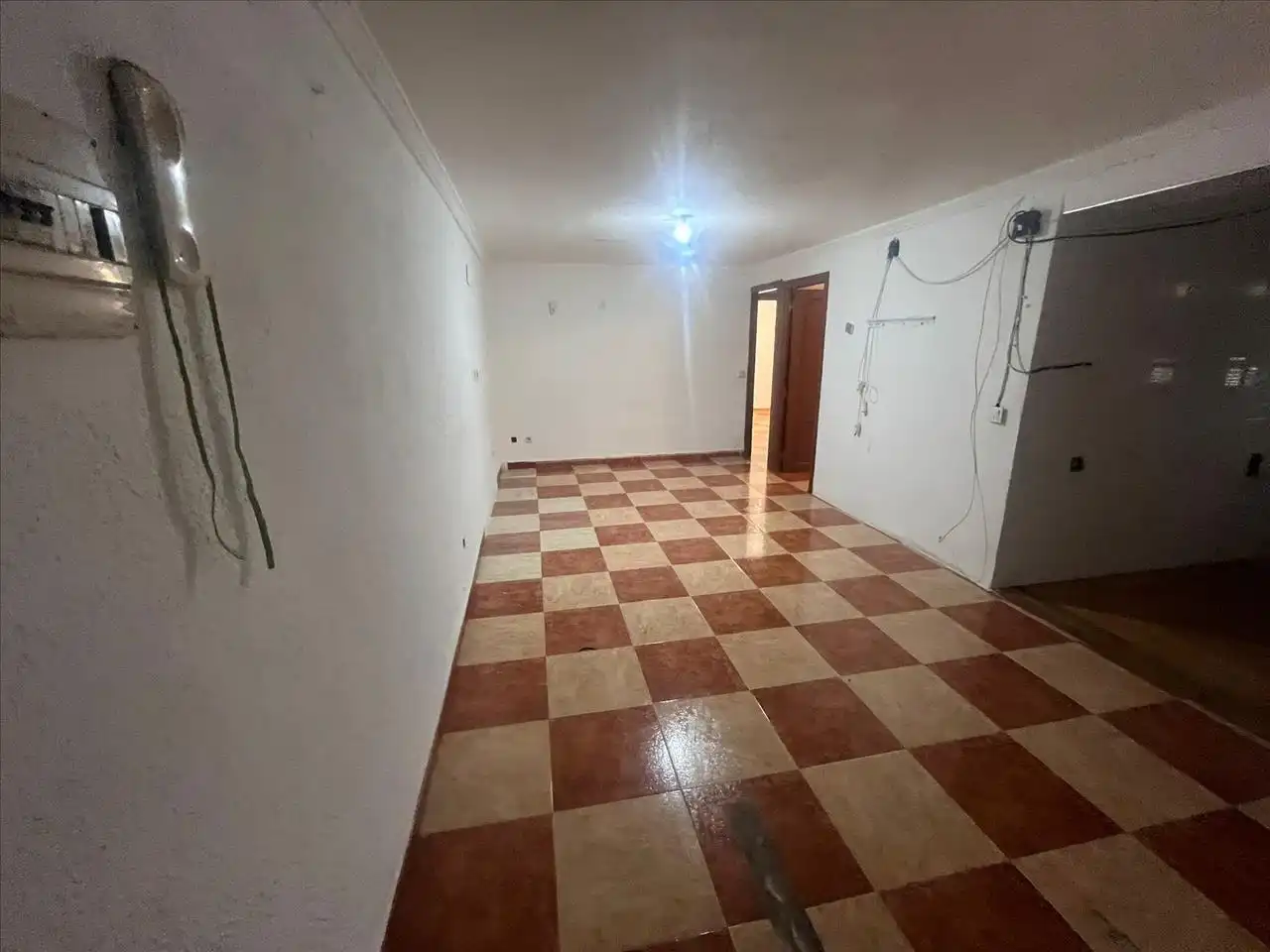 Habitatge amb ascensor en venda a Motril, imagen 2