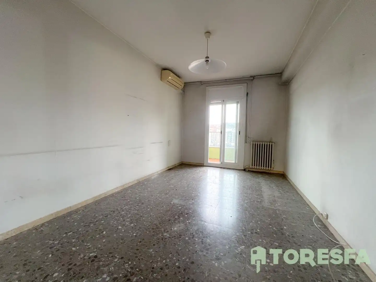 Habitación de Piso en venta en Granollers con Aire acondicionado, Calefacción y Balcón