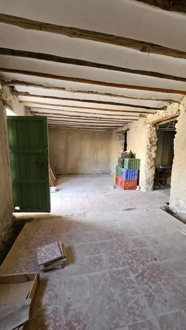 Country house for sale in Pedanías Norte, imagen 7