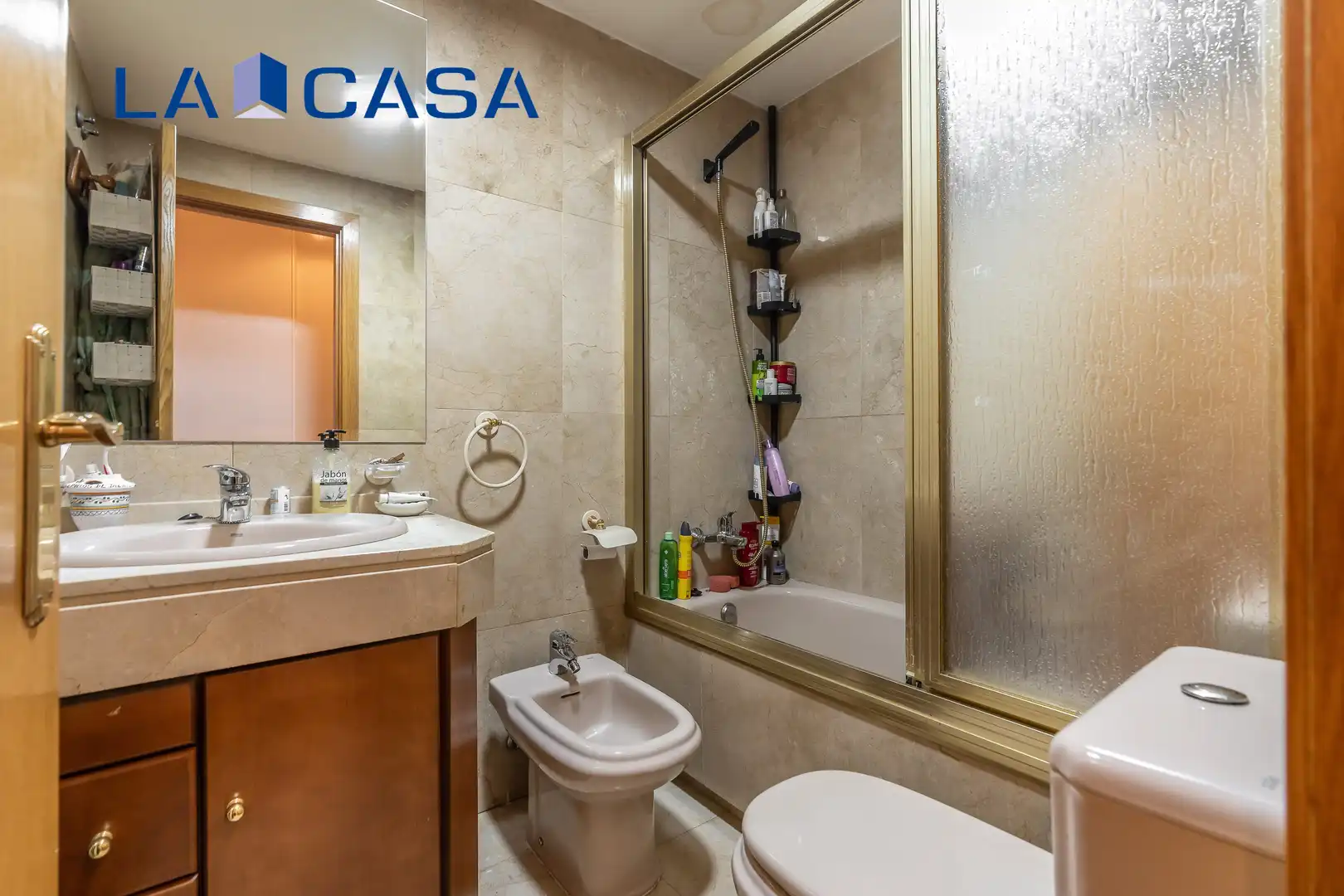 Wohnung mit Pool zum Verkauf in Calle de Bolívar, imagen 40