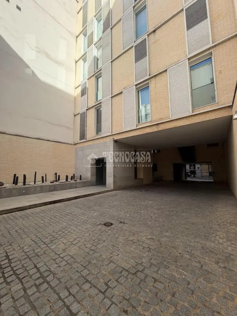 Individual for sale in Centro, imagen 11