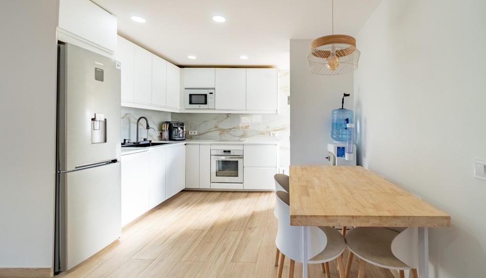 Photo 1 of Apartment for sale in Son Cladera, Illes Balears