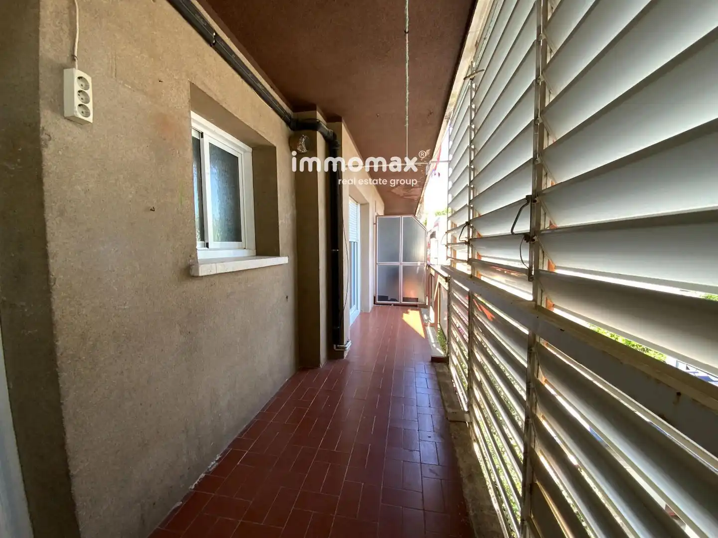 Wohnung mit Pool zum Verkauf in Centre, imagen 19