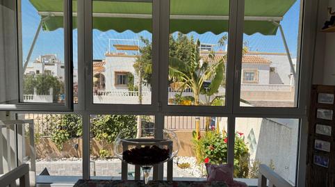 Foto 5 de Casa adosada en venda a Calle José Carreras, San Fulgencio, Alicante