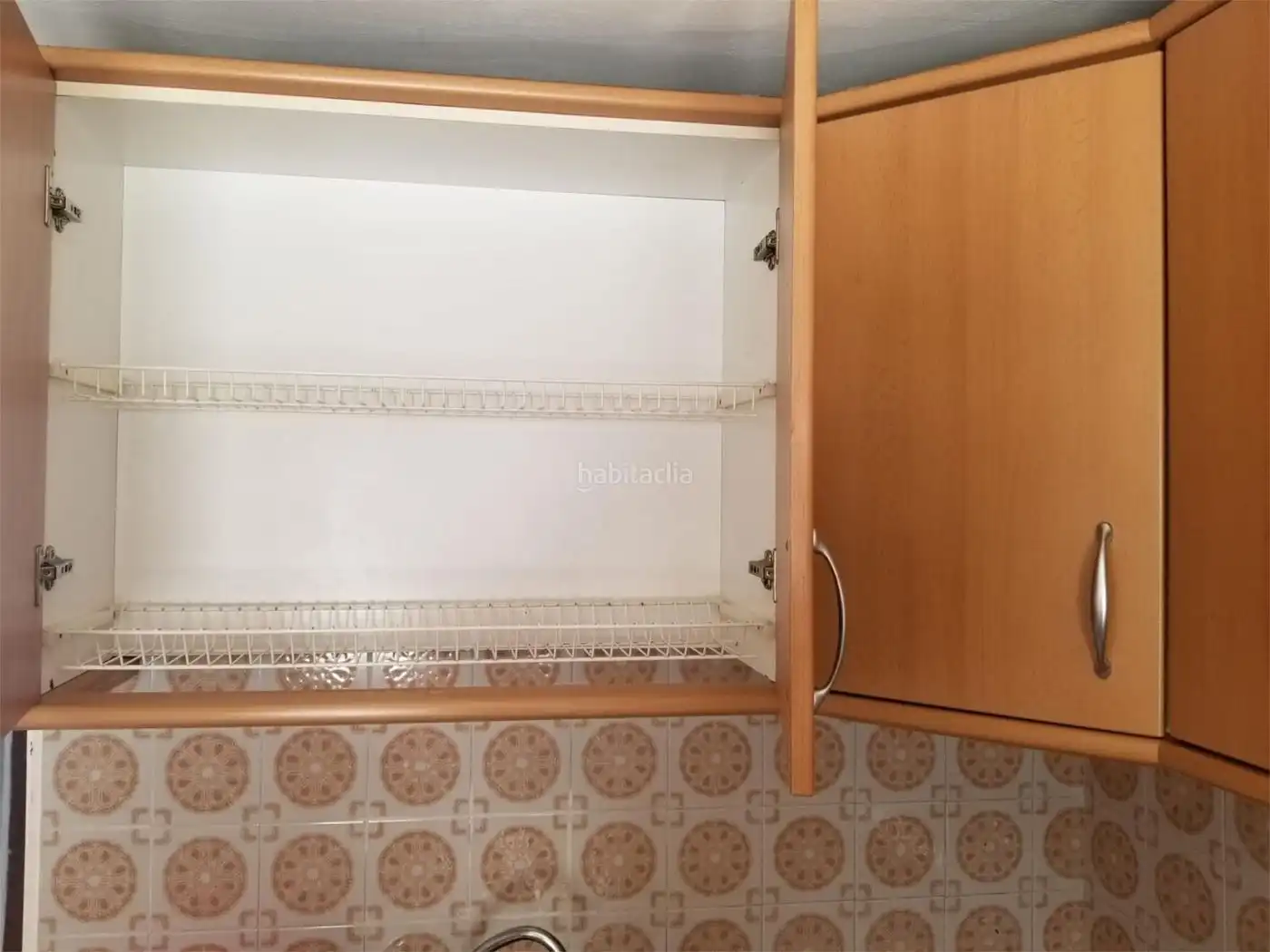 Wohnung zur Miete in Calle Valle Inclán 2, imagen 7