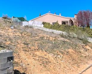 Residential for sale in Copernal