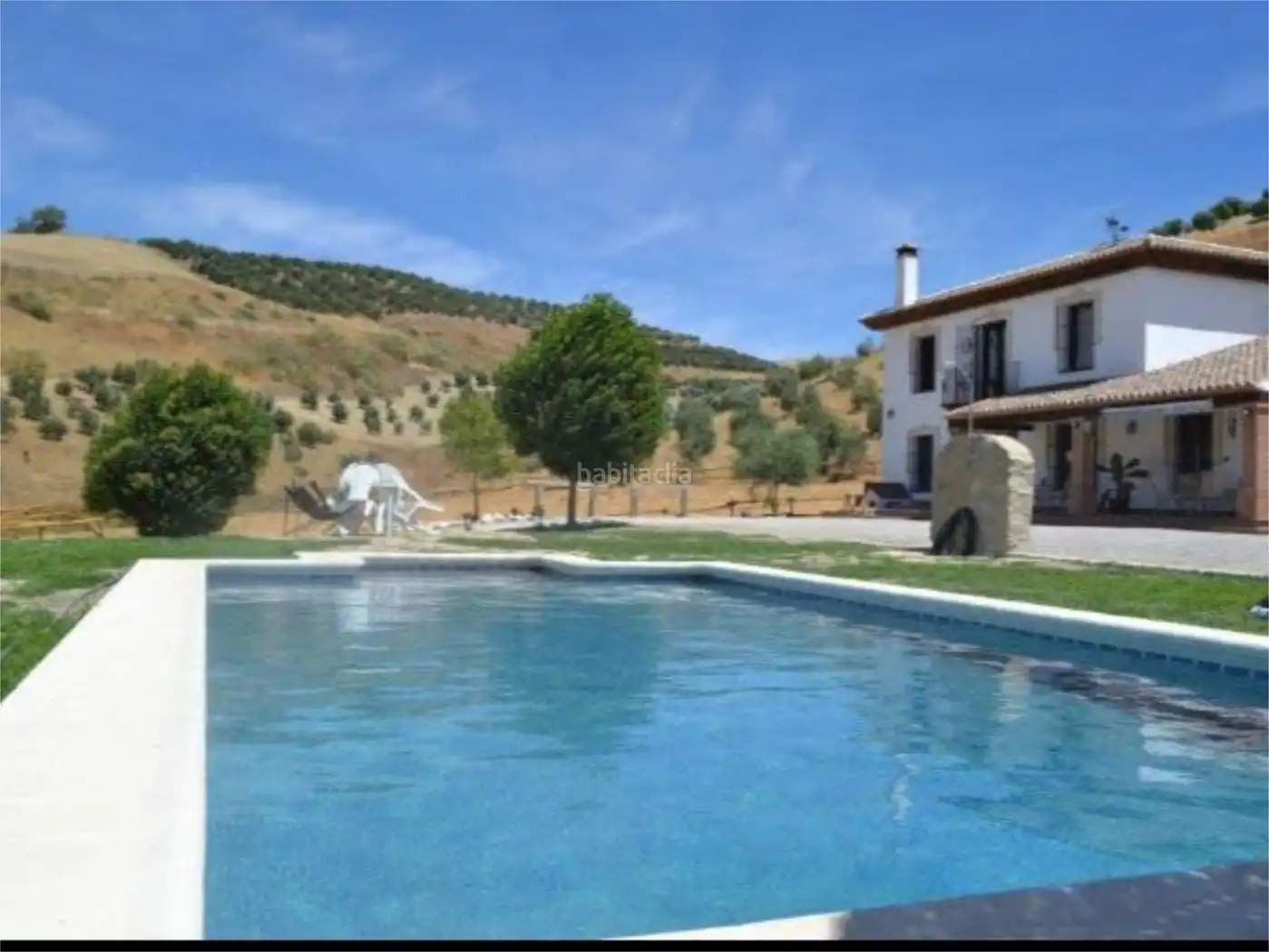 House for sale in Calle los Villalones 5, imagen 4