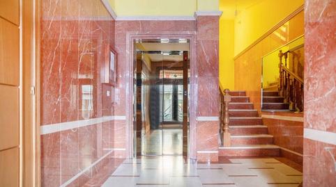 Photo 2 of Flat for sale in Calle de Ponte Dena, 32, Meaño, Pontevedra