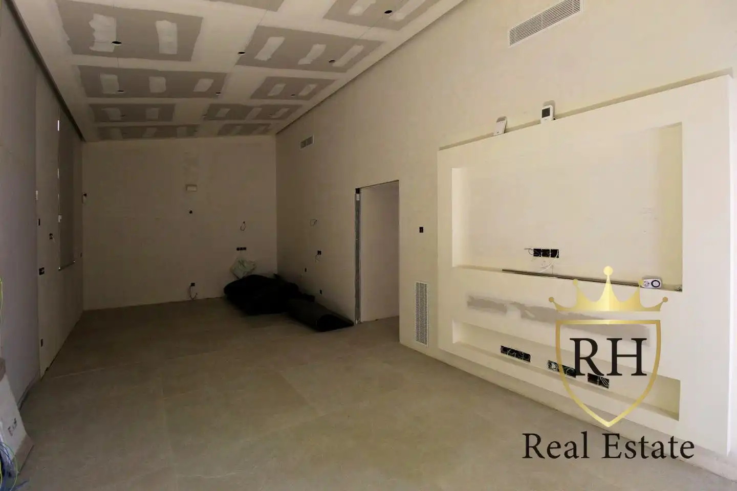 Casa o chalet en venta en Consell con Aire acondicionado, Calefacción y Jardín privado