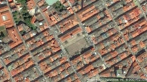 Photo 2 of Flat for sale in Centro, A Coruña