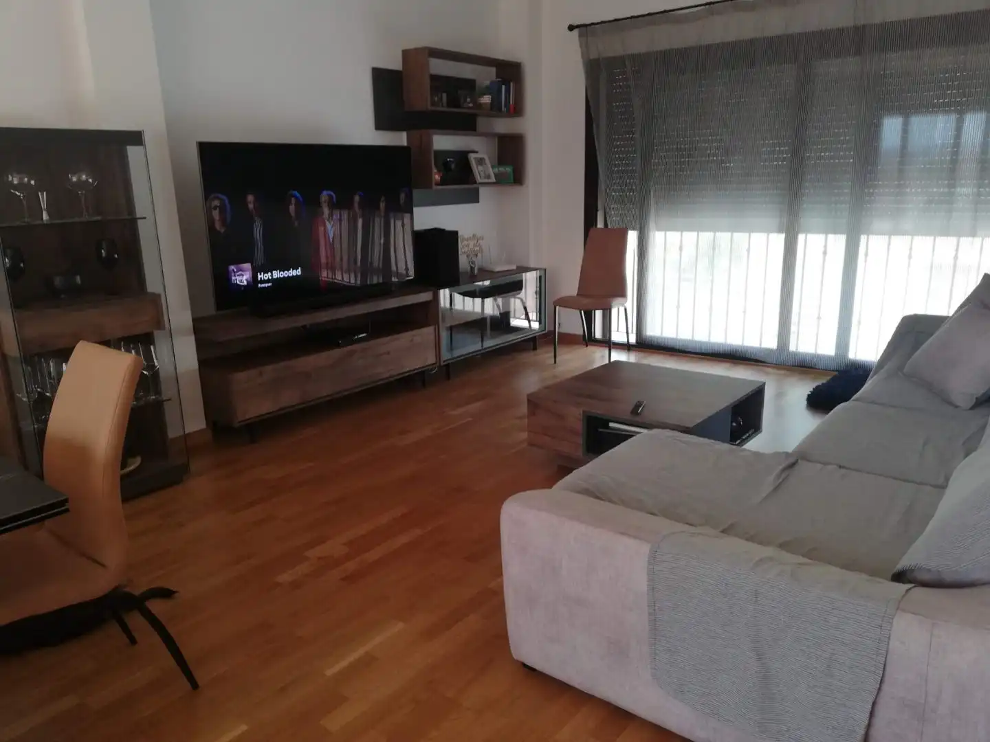 Terraced house for sale in Carretera Montornés 13, imagen 10