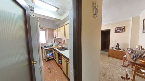 Photo 5 of Flat for sale in Avenida de la Paloma, La Luz - El Torcal, Málaga Capital