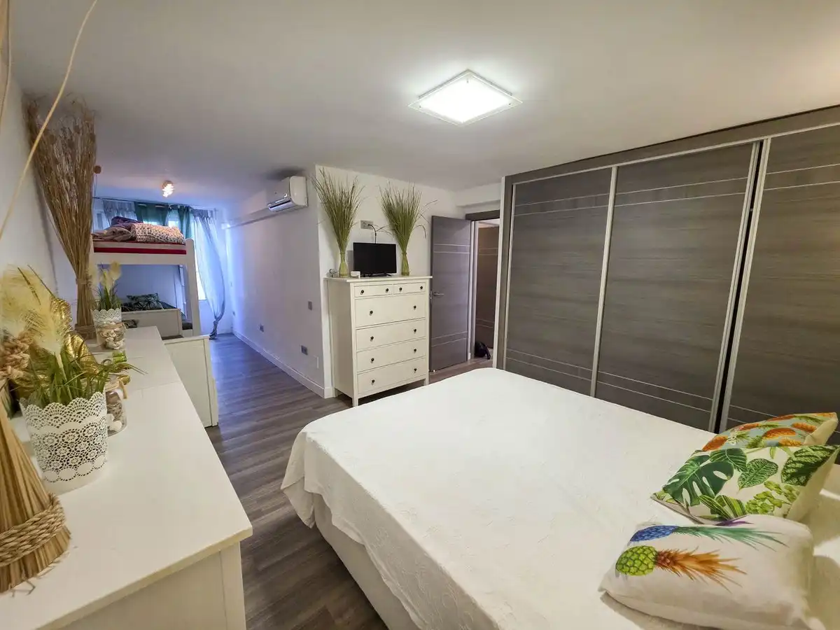 Apartamento en venta en Bahía de Casares, imagen 3