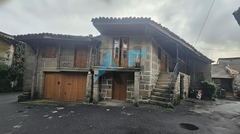 Photo 3 of Country house for sale in  Lugar Cimadevila, O Pereiro de Aguiar , Ourense