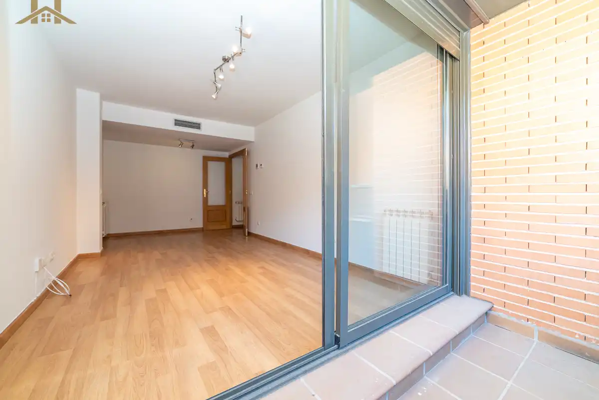 Flat for sale in Leganés  with Heating, Storage room and Community pool