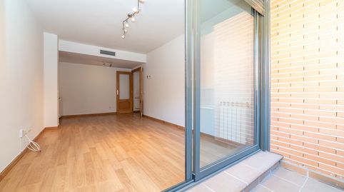 Foto 3 von Wohnung zum Verkauf in Calle de Belice, 8, Solagua, Leganés