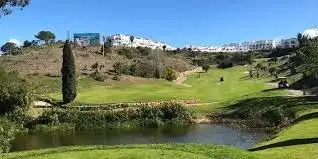 Xalet amb piscina en venda a Avenida CALLE LA RESINERA, imagen 4