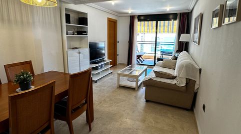 Foto 3 de Piso en venta en Carrer Puerto Rico, Guardamar Playa, Guardamar del Segura