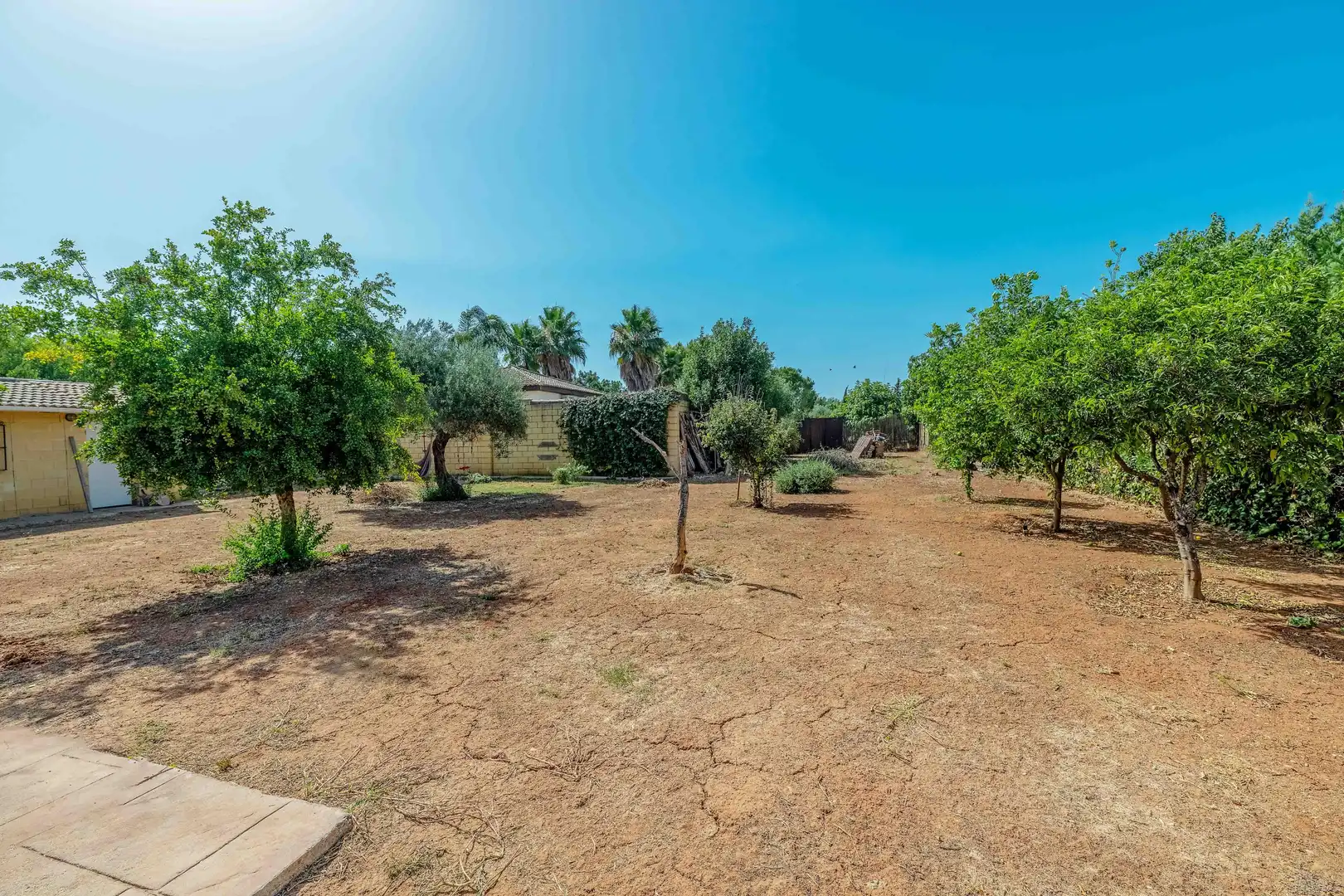 Houses for sale in La Rinconada  with Air Conditioner, Heating and Private garden