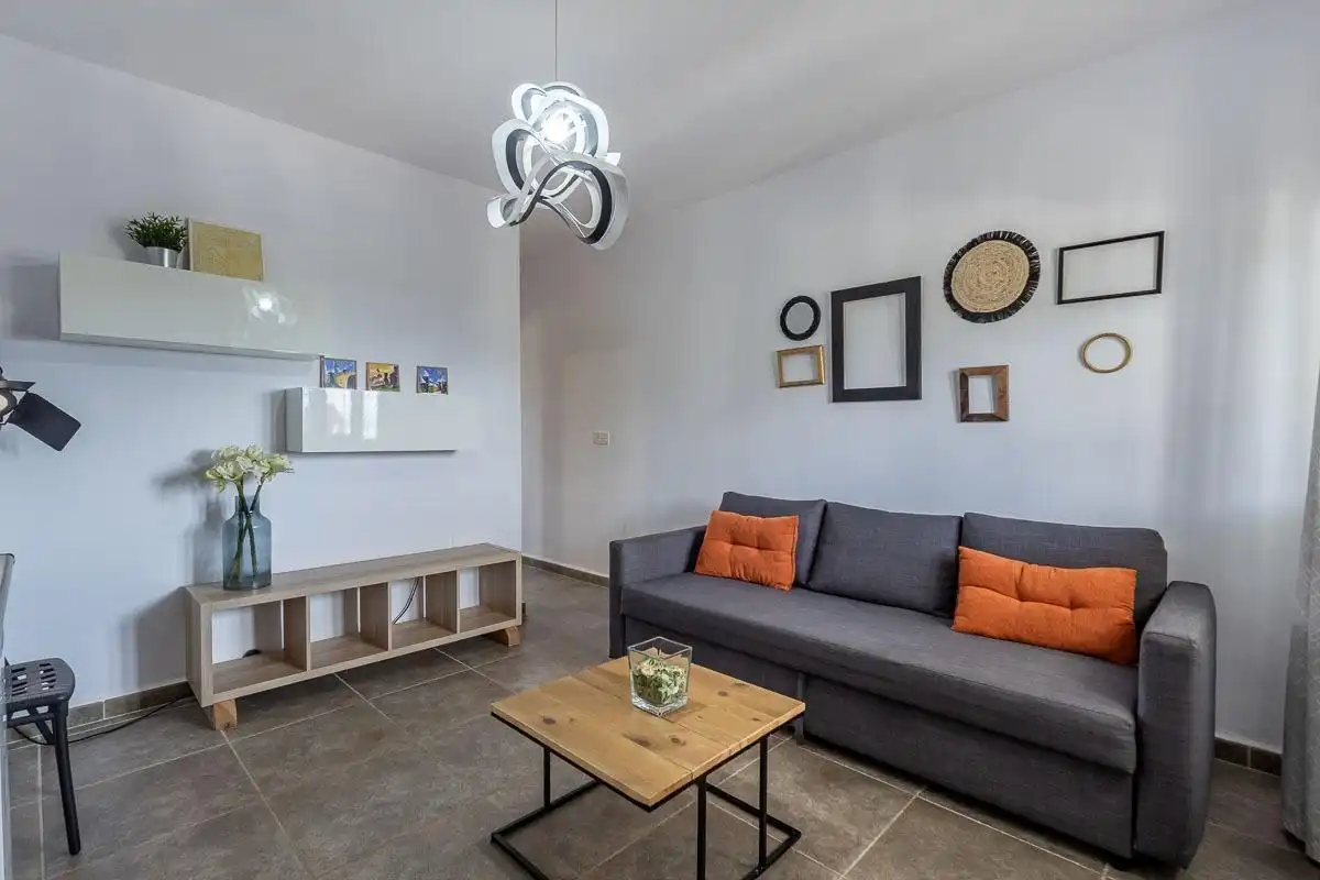 Inmuebles singulares en venta en Arenas del Rey, imagen 51