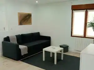 Flat for rent in Calle Piles, La Arena
