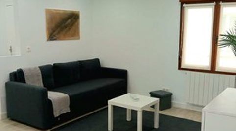 Photo 3 of Flat for rent in Calle Piles, La Arena, Gijón