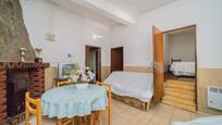 Bedroom of Country house for sale in San Martín de Valdeiglesias