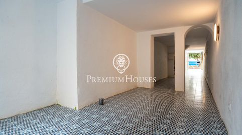 Local comercial en primera linea de mar en el centro, imatge 5