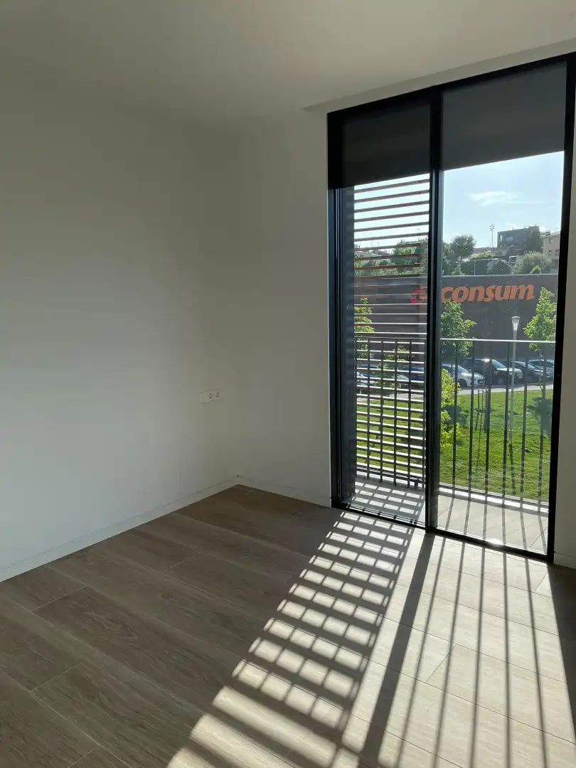 Wohnung mit Terrasse zur Miete in Carretera de Roda 1, imagen 9