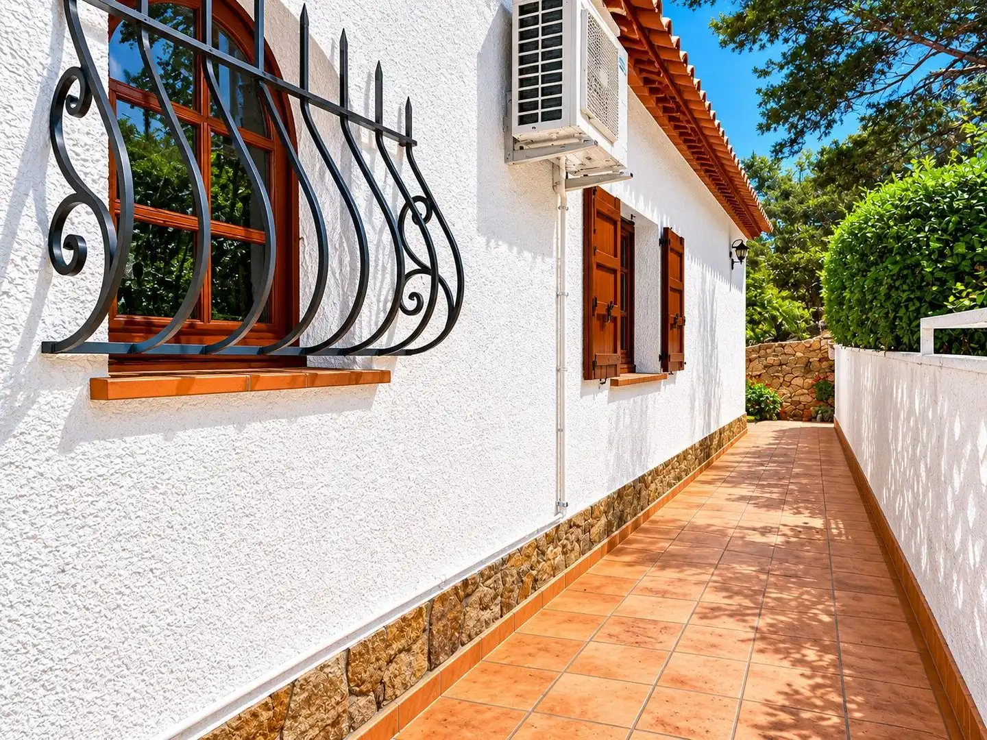 Maison avec piscine à vendre à Cabanyes - Mas Ambrós - Mas Pallí, imagen 52