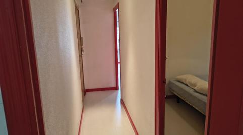 Foto 4 de Pis de lloguer a Reina Victoria - Miguel Hernández, Elche / Elx