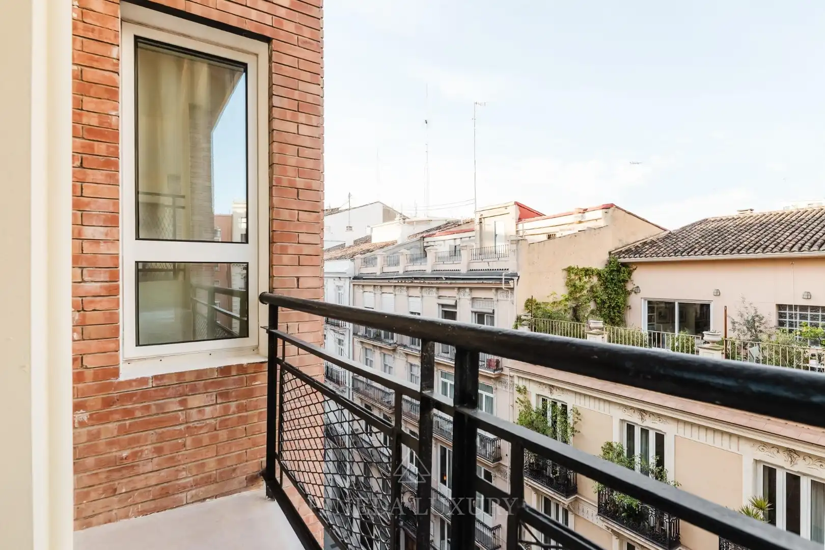 Appartamento con terrazza in vendita a Calle Calle de Pizarro, imagen 36