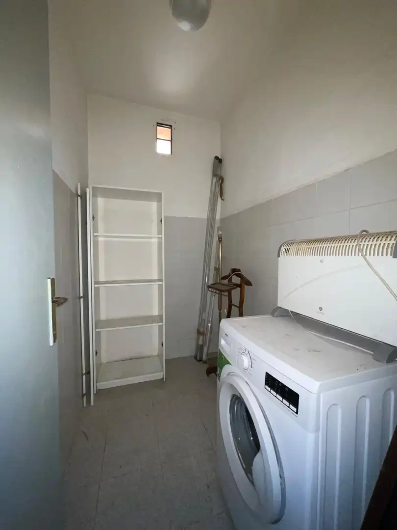 Casa o chalet en venta en Vinaròs con Trastero