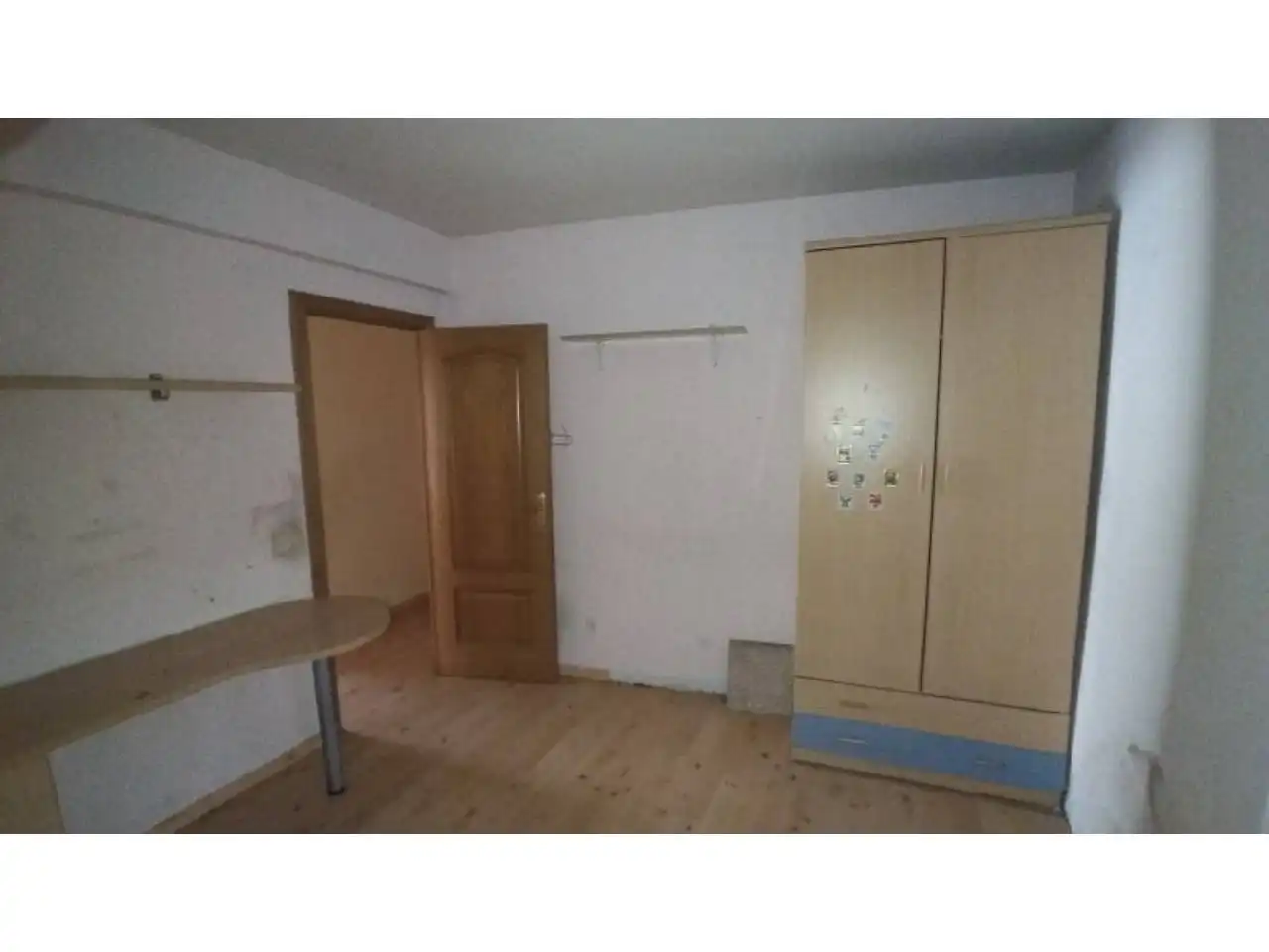 Appartement avec ascenseur à vendre à Avenida Universidad, imagen 13