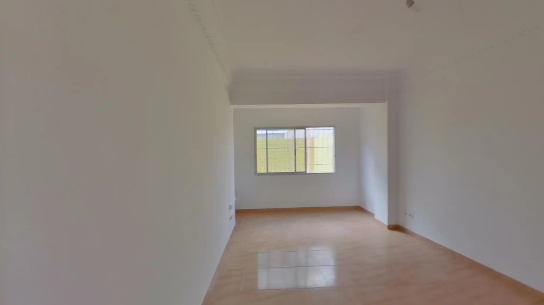 Wohnung mit Terrasse zum Verkauf in Carrer de la Floresta 17, imagen 25