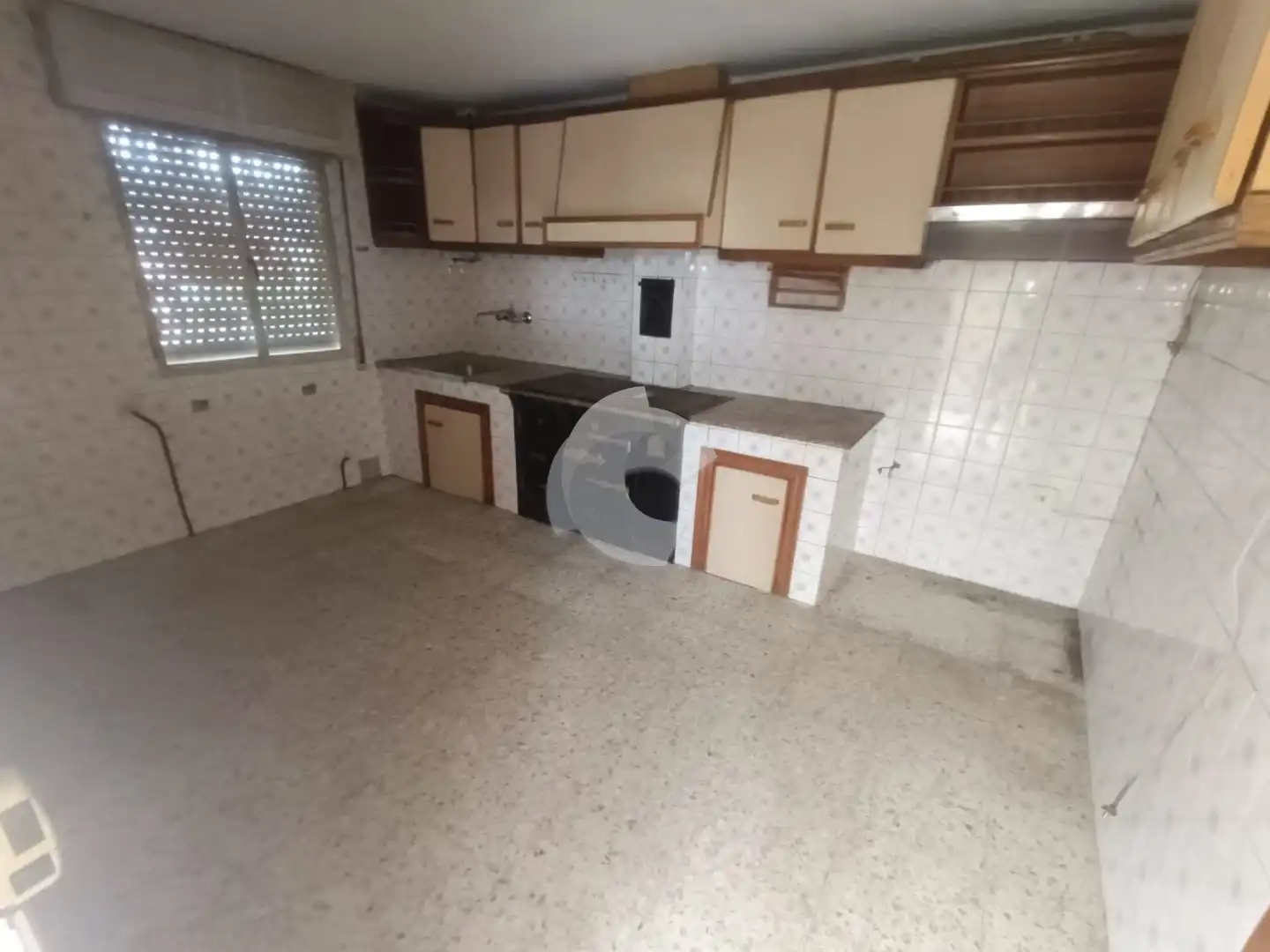 Casa adosada en venta en Bergueira, Amoeiro