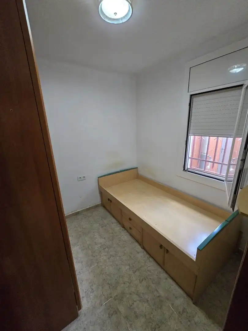 Casa en venta en N/A, imagen 6