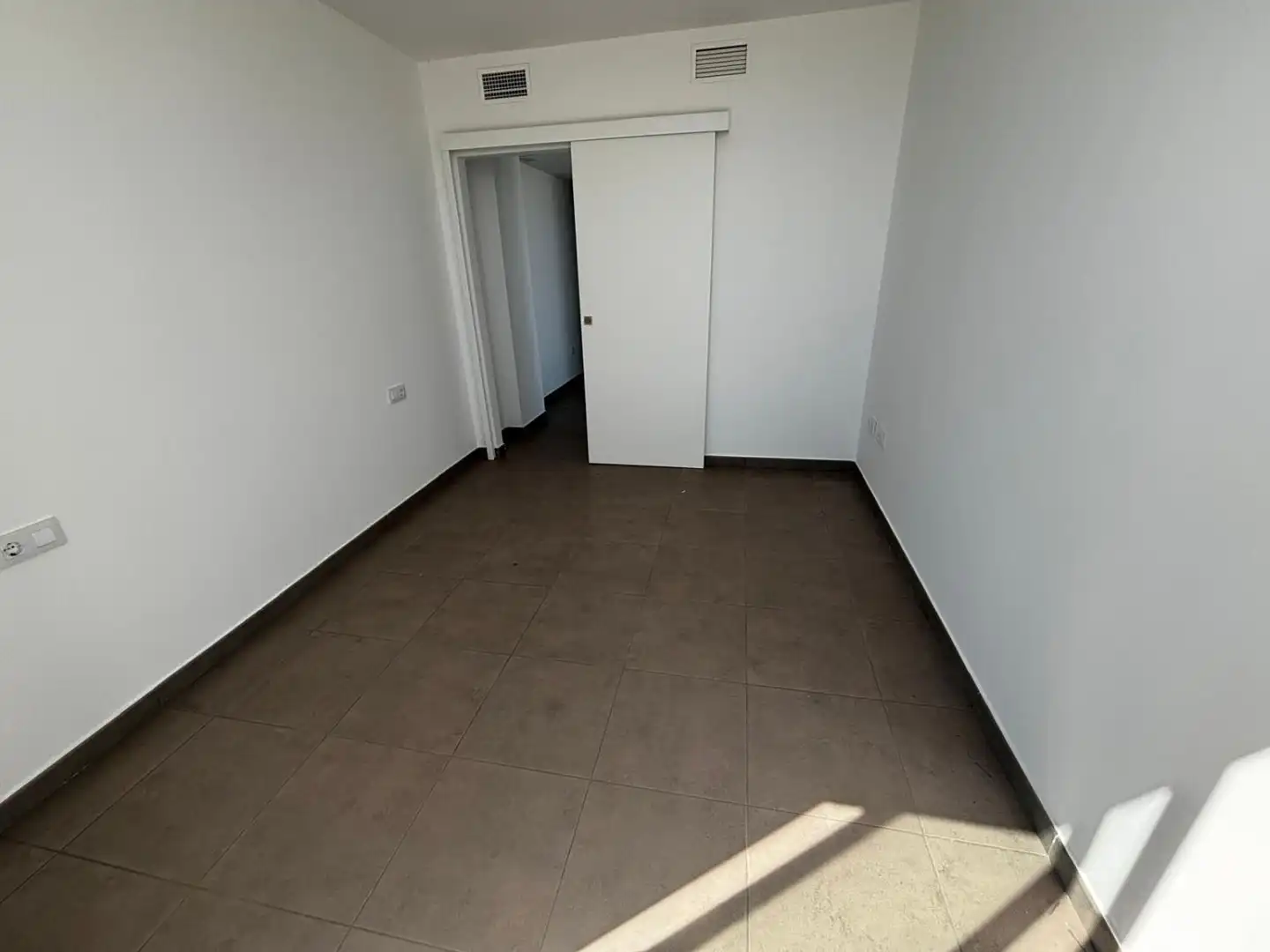 Attique avec terrasse à vendre à Moncófar Playa, imagen 26